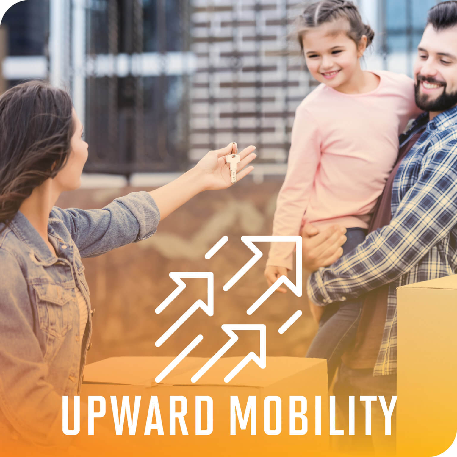 upward-mobility-evansville-regional-economic-partnership