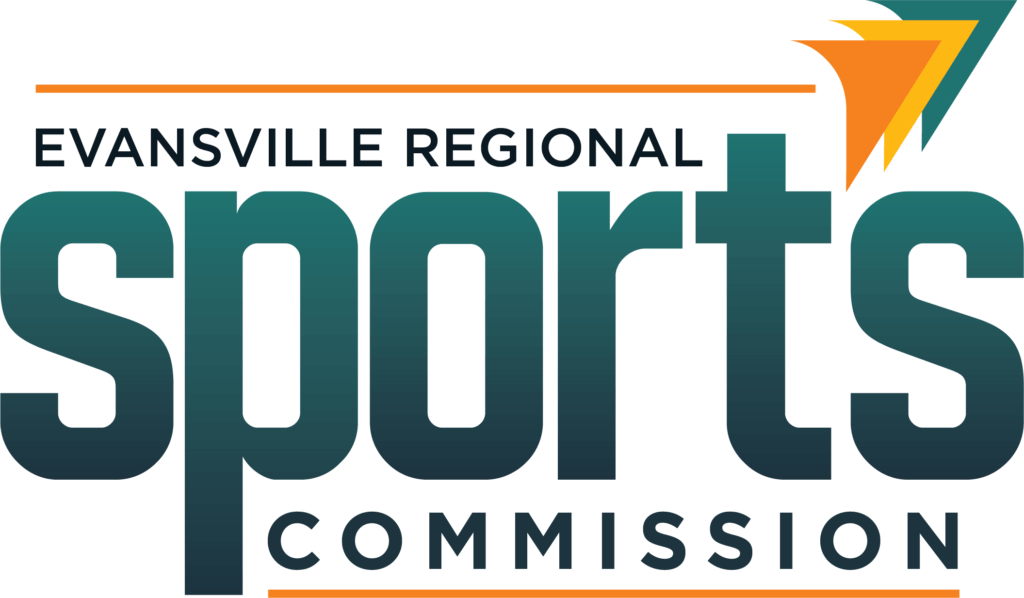 Evansville Regional Sports Commission President Accepts New Role in ...