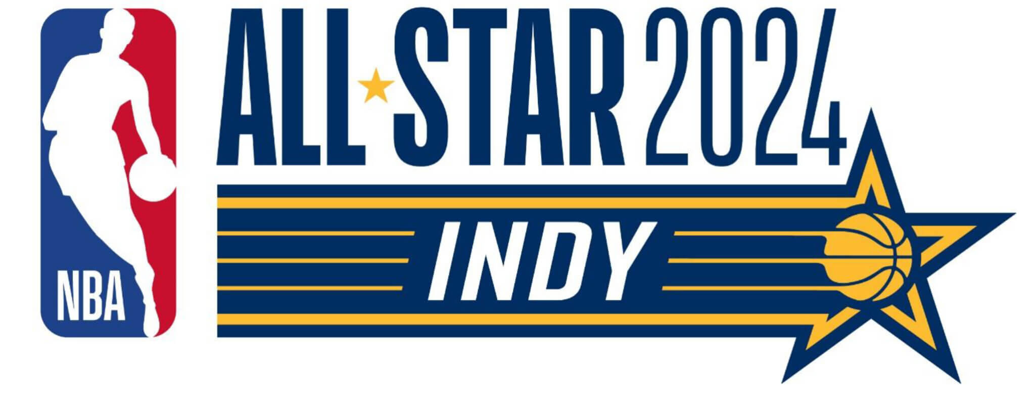 NBA ALLSTAR 2024 REWARDS PROGRAM Evansville Regional Economic