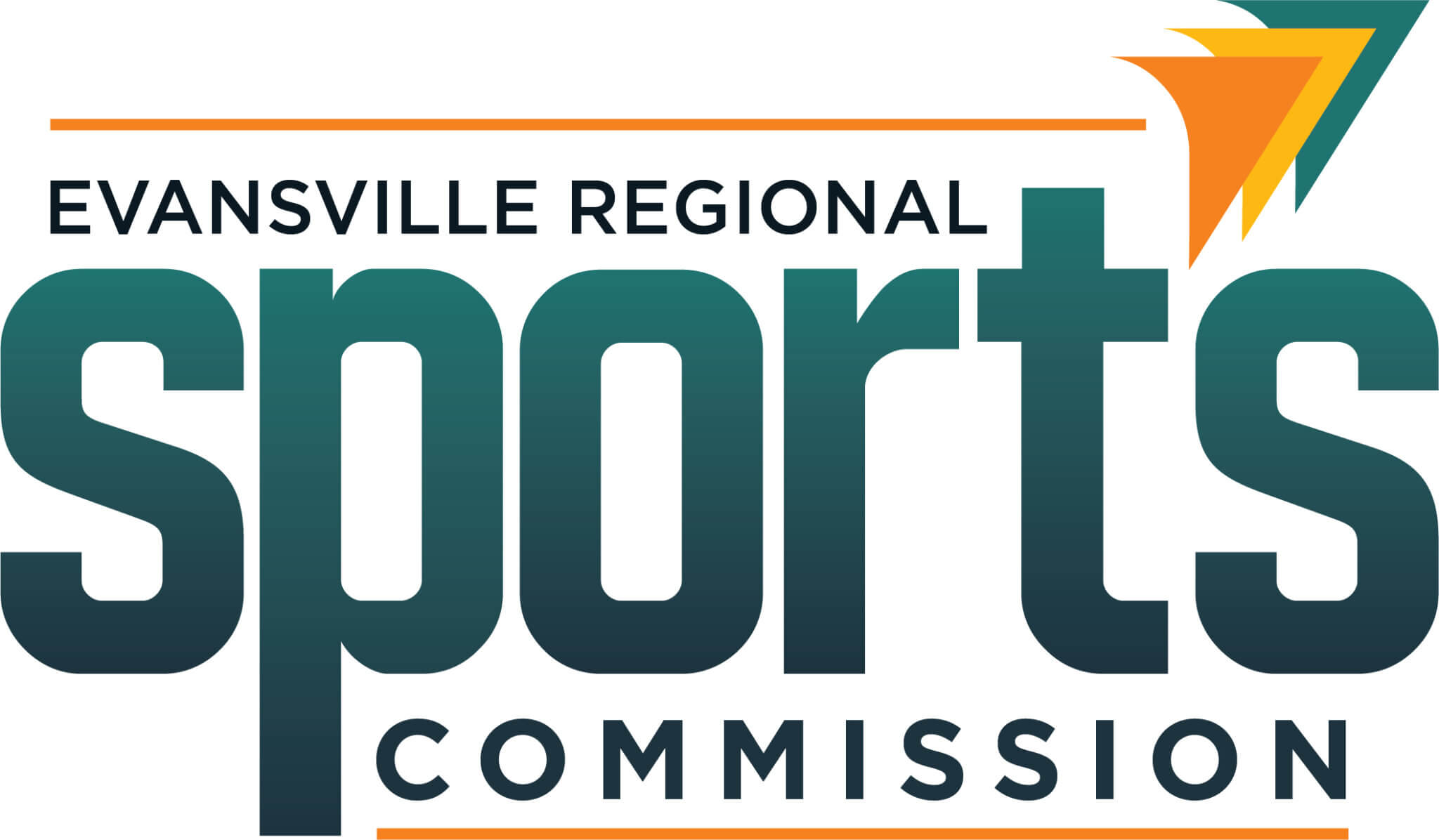 Evansville Regional Sports Commission and D.A.C. Awarded 2026 Central ...