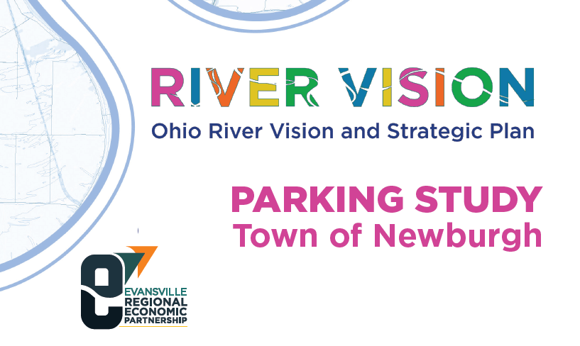 River Vision Parking RFP