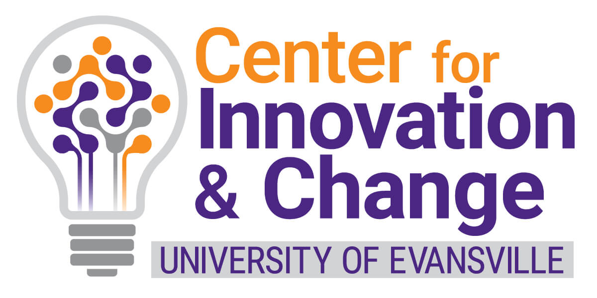 UE’s Center for Innovation & Change announces downtown presence at Innovation Pointe