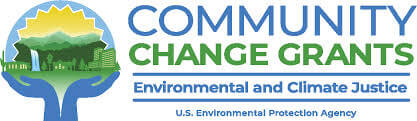 Evansville Awarded $20 Million Community Change Grant from EPA